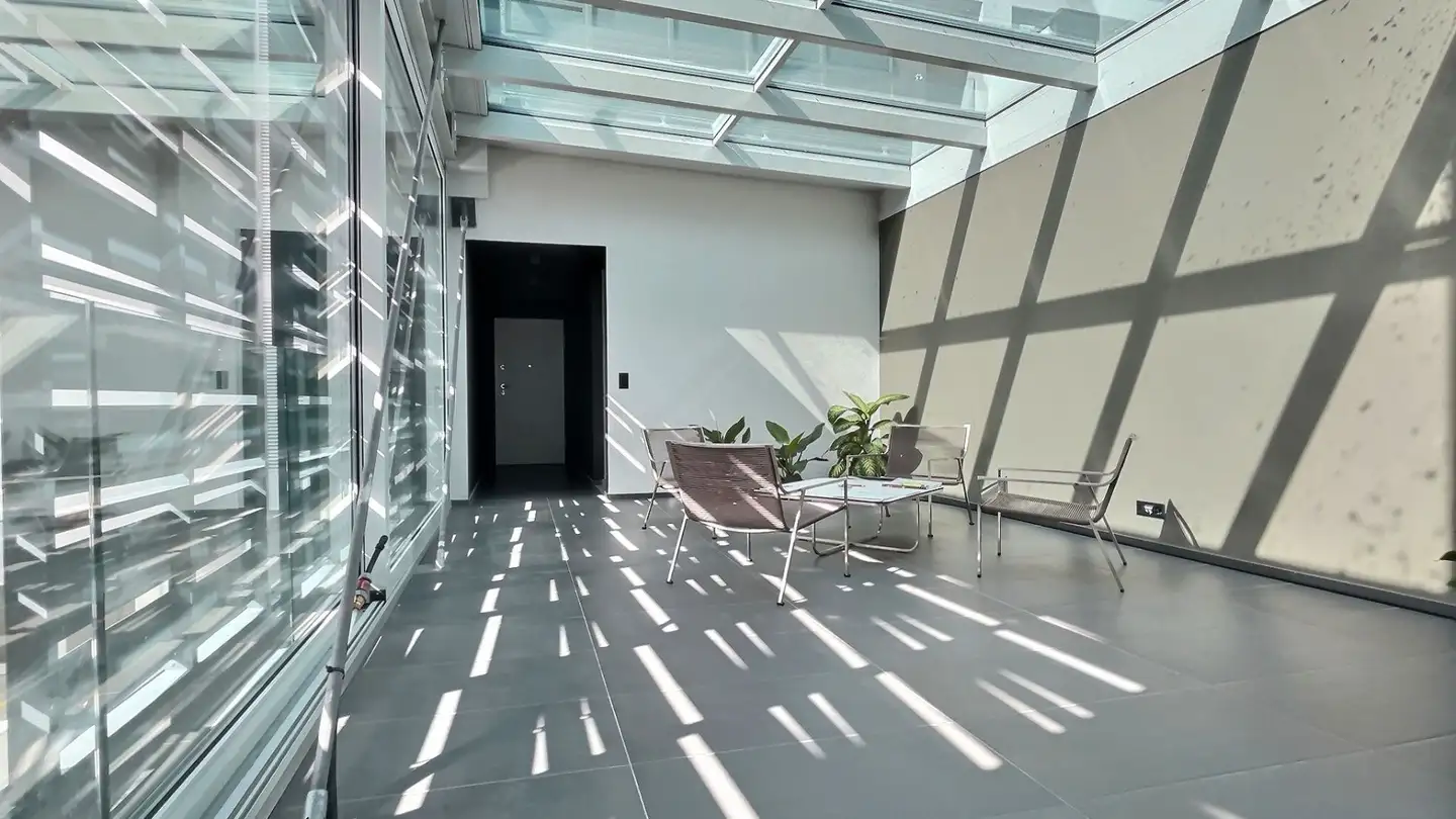 Duplex in vendita - 3960 Sierre - Foto 3