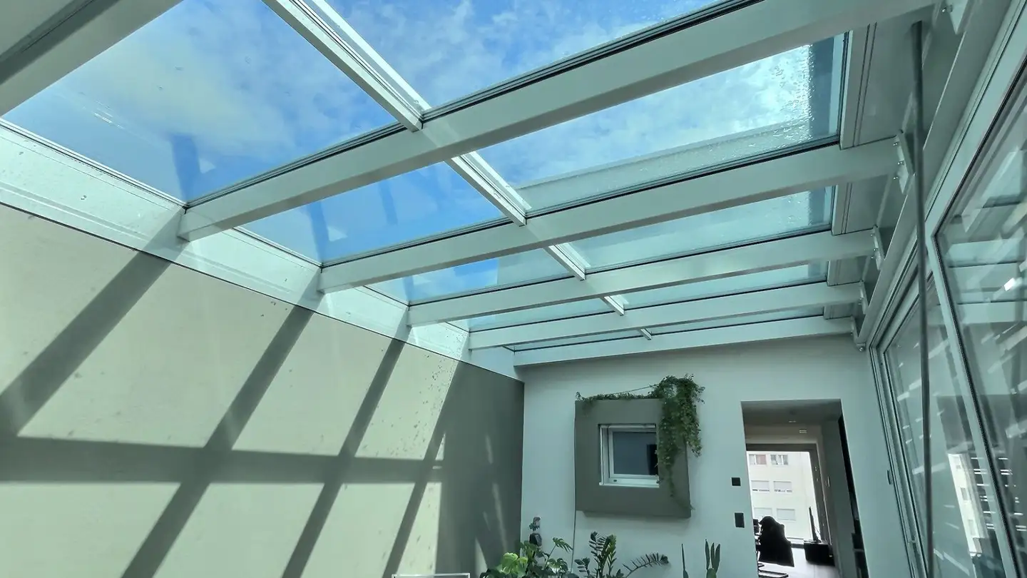 Duplex in vendita - 3960 Sierre - Foto 2