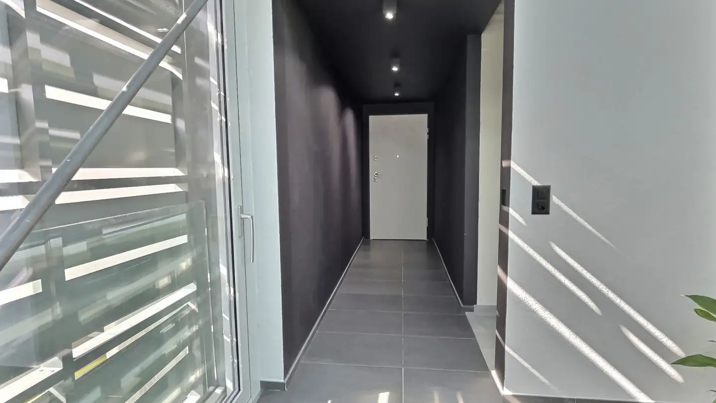 Duplex in vendita - 3960 Sierre - Foto 4