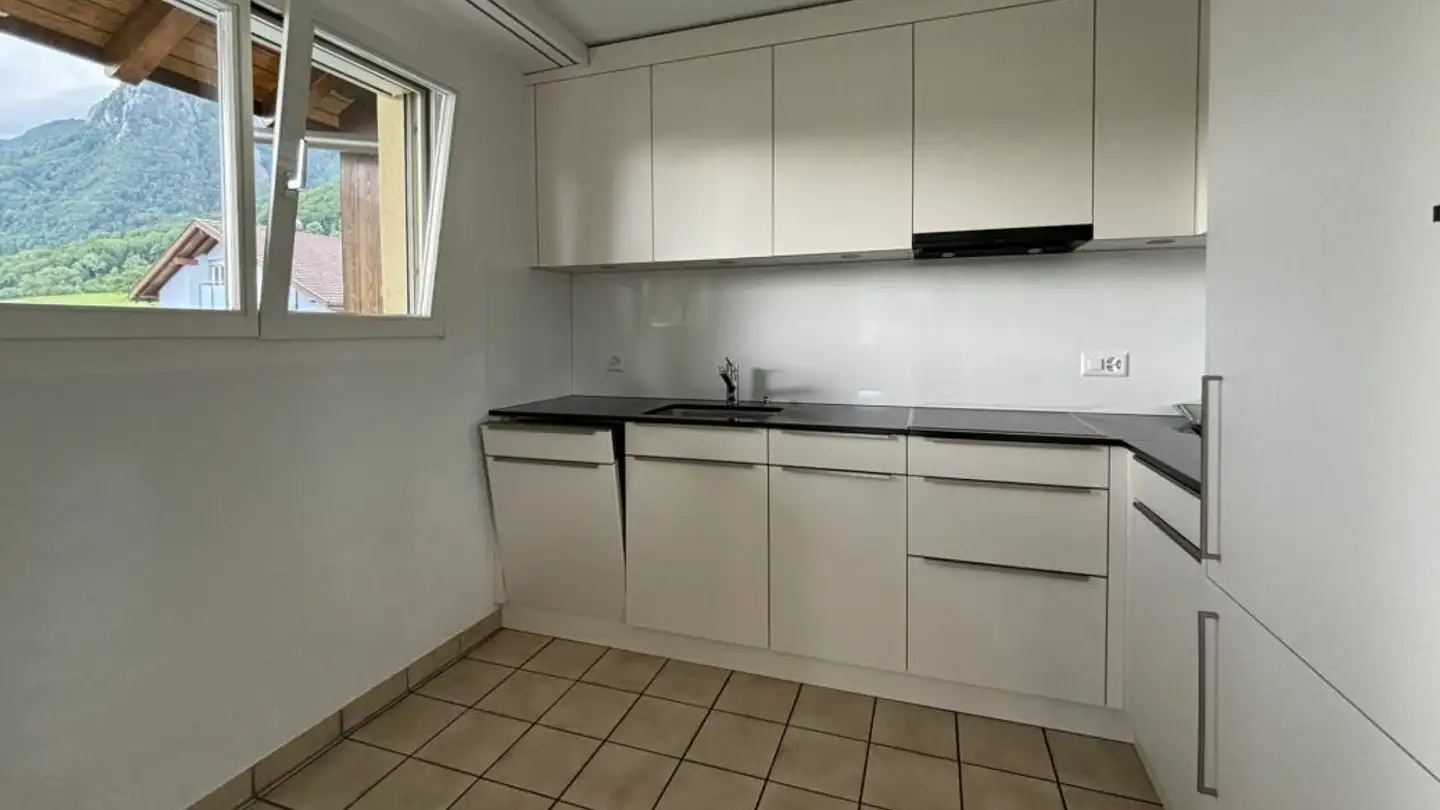 Appartamento in affitto - Kanalstrasse 3, 9464 Rüthi (Rheintal) - Photo 4