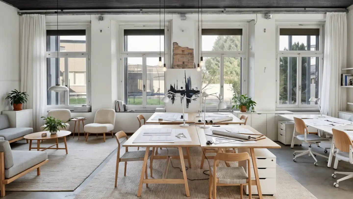 Bureau à vendre - Wiesgasse 7, 9444 Diepoldsau - Photo 3