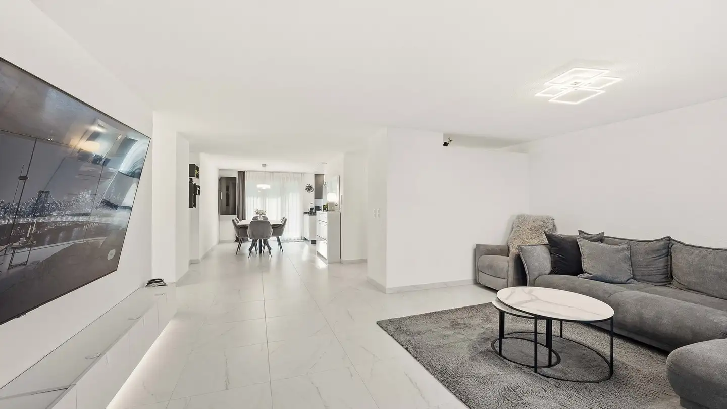 Appartamento in vendita - 9426 Lutzenberg - Foto 2