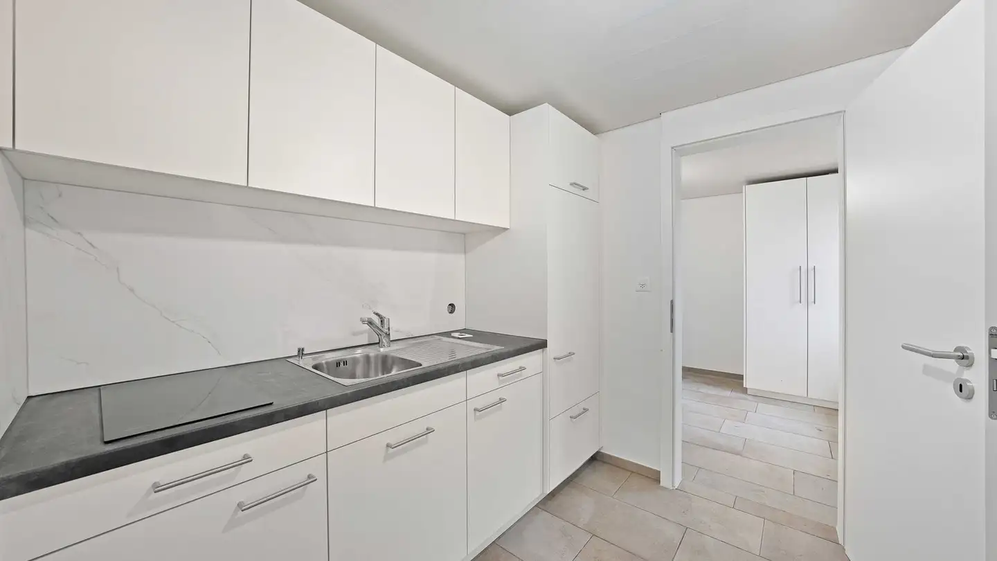 Wohnung mieten - Bahnhofstrasse 17, 9410 Heiden - Foto 2
