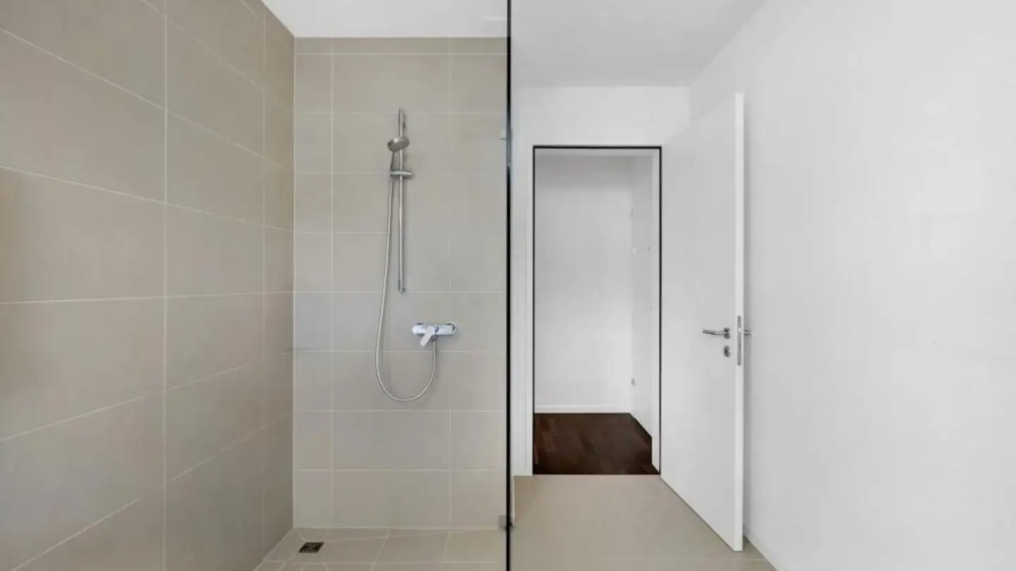 Appartamento in affitto - Wislistrasse 1c, 9442 Berneck - Foto 4