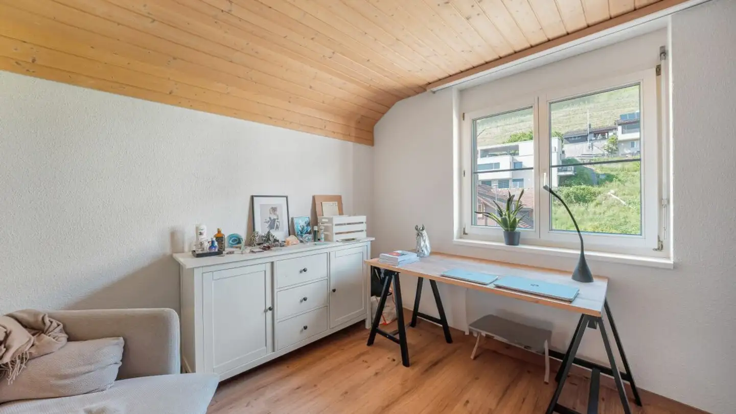 Appartamento in vendita - 9436 Balgach - Photo 4