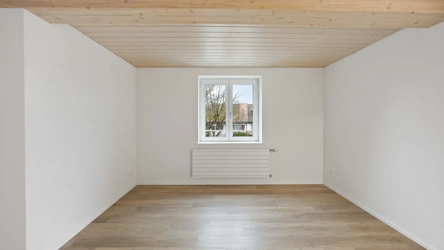 Appartamento in affitto - Hauptstrasse 97, 9430 St. Margrethen SG - Foto 4