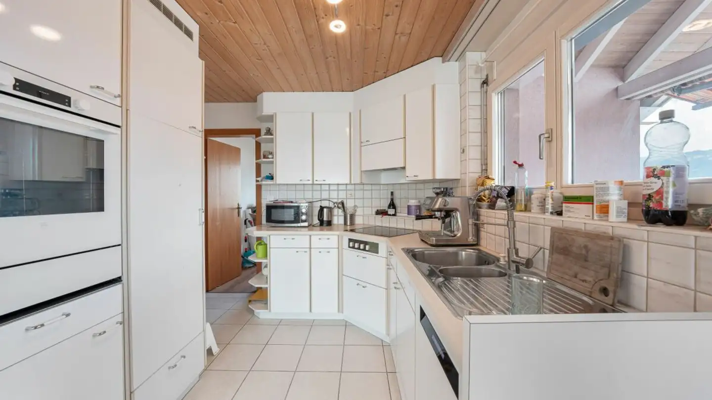 Appartamento in vendita - 9436 Balgach - Photo 3