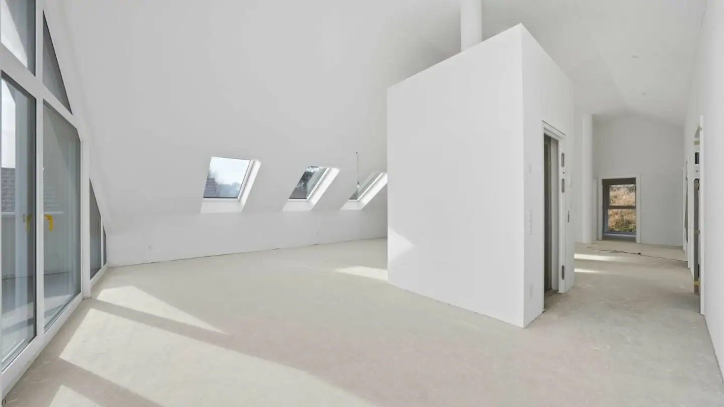 Appartamento in vendita - Untere Kapfstrasse 19, 9450 Lüchingen - Foto 4