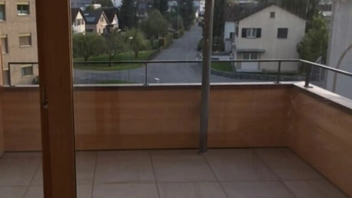 Appartamento in affitto - Eichholzstrasse 31, 9436 Balgach - Foto 4