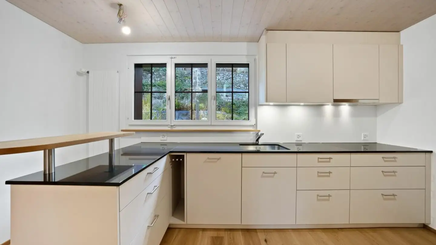 Casa singola in vendita - Städtli 49, 9470 Werdenberg - Photo 4