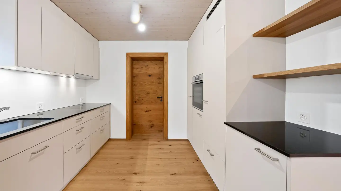 Maison individuelle à vendre - Städtli 49, 9470 Werdenberg - Photo 4