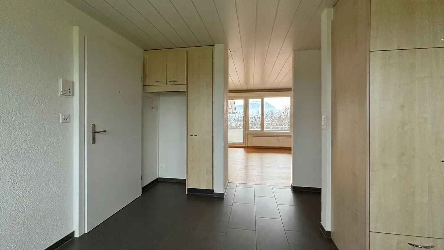 Appartement à louer - Säntisstrasse 18, 9463 Oberriet SG - Photo 3