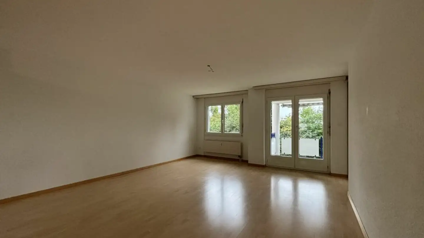 Appartamento in affitto - Im Eberliwies 1, 9445 Rebstein - Photo 3