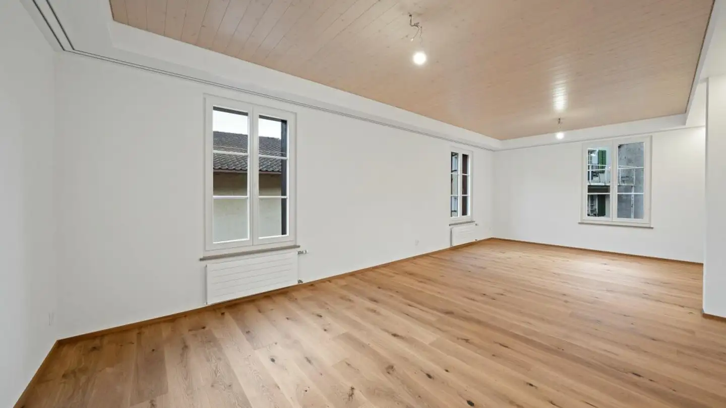 Casa singola in vendita - Städtli 49, 9470 Werdenberg - Photo 3