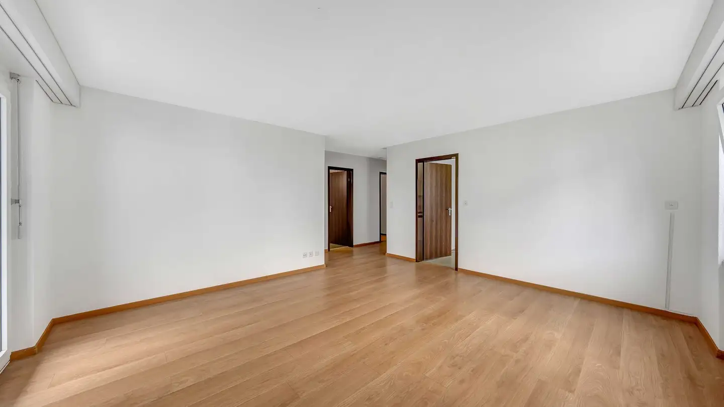 Appartamento in affitto - Hirschenweg 12, 9435 Heerbrugg - Foto 2