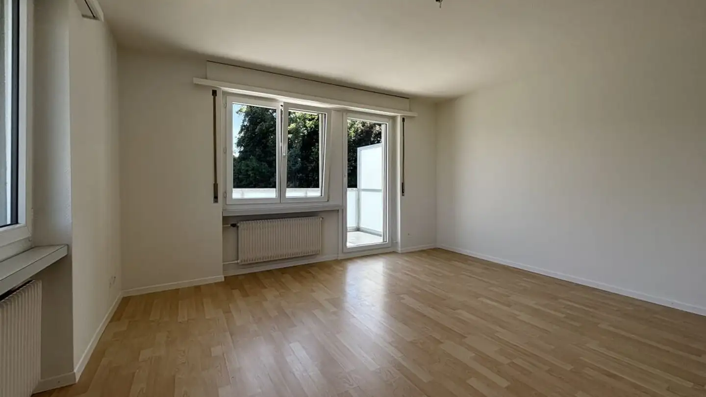 Apartment for rent - Bahnstrasse 44, 9435 Heerbrugg - Photo 4