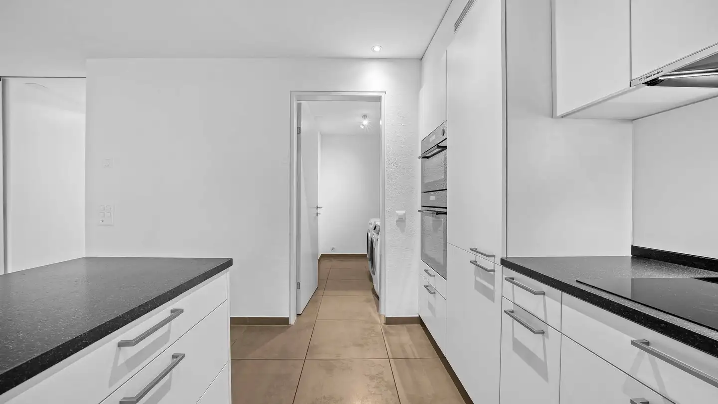 Wohnung kaufen - Trattweg 3, 9443 Widnau - Foto 4