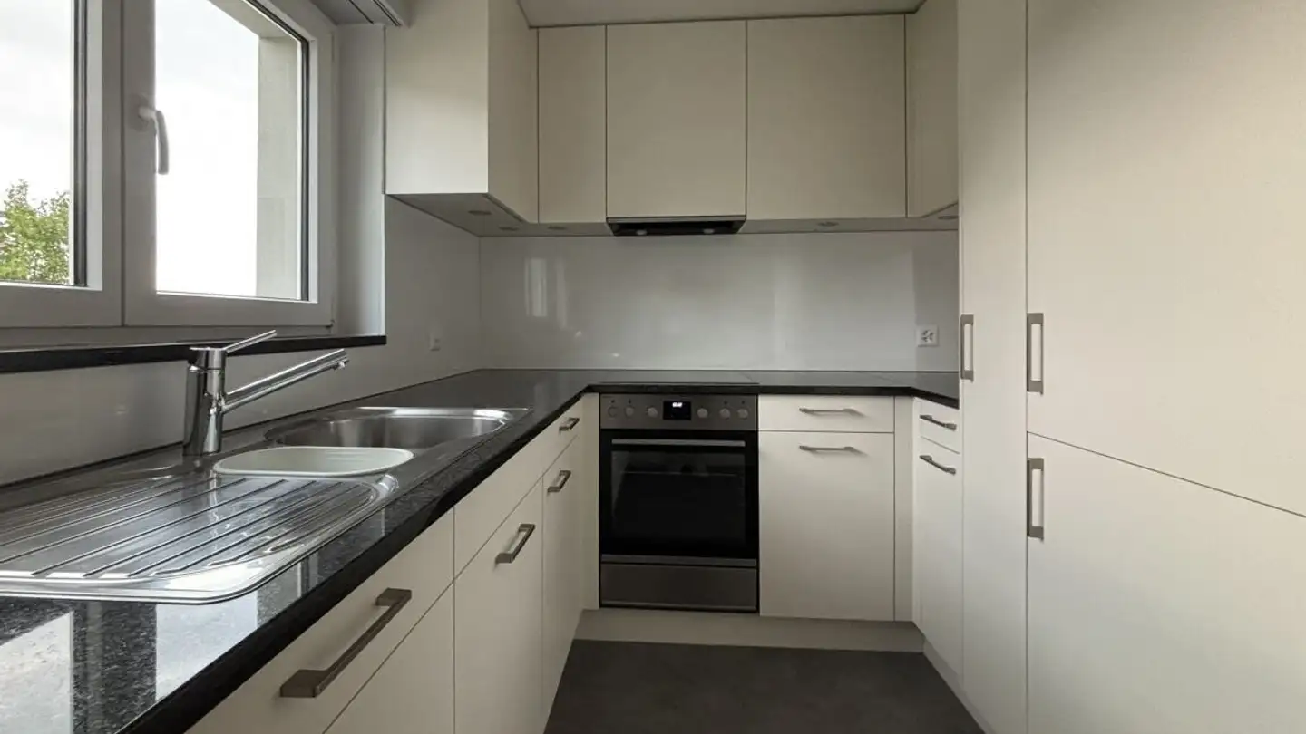 Apartment for rent - Bahnstrasse 44, 9435 Heerbrugg - Photo 3