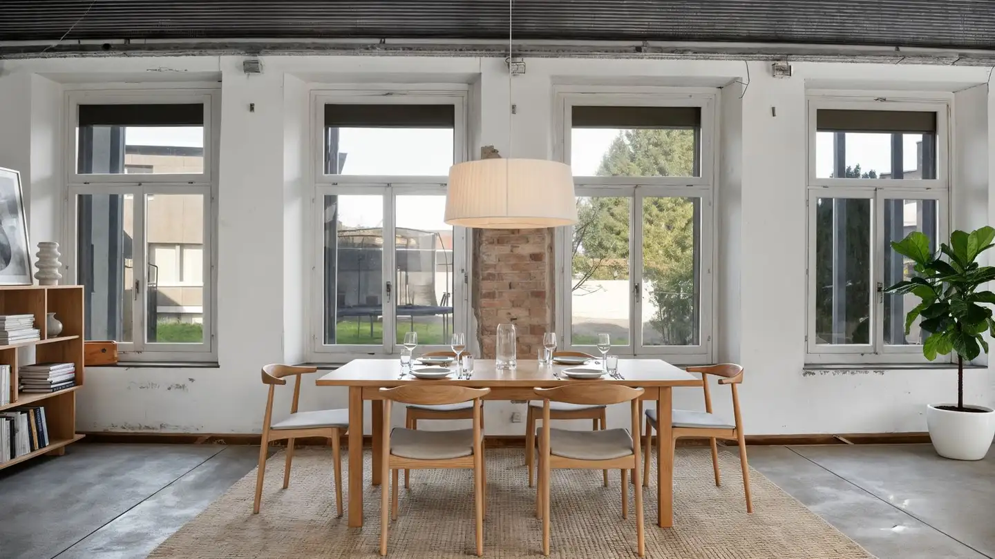 Wohnung kaufen - Wiesgasse 7, 9444 Diepoldsau - Foto 4