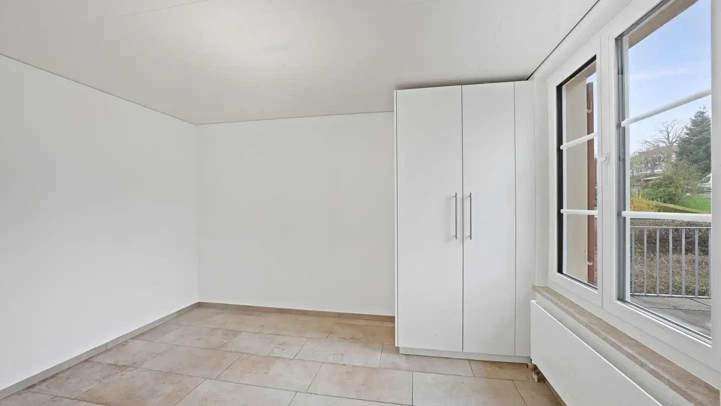 Wohnung mieten - Bahnhofstrasse 17, 9410 Heiden - Foto 4