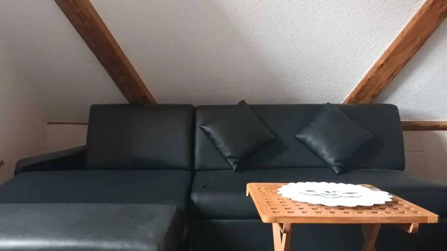 Apartment for rent - Seestrasse 93, 8266 Steckborn - Photo 3