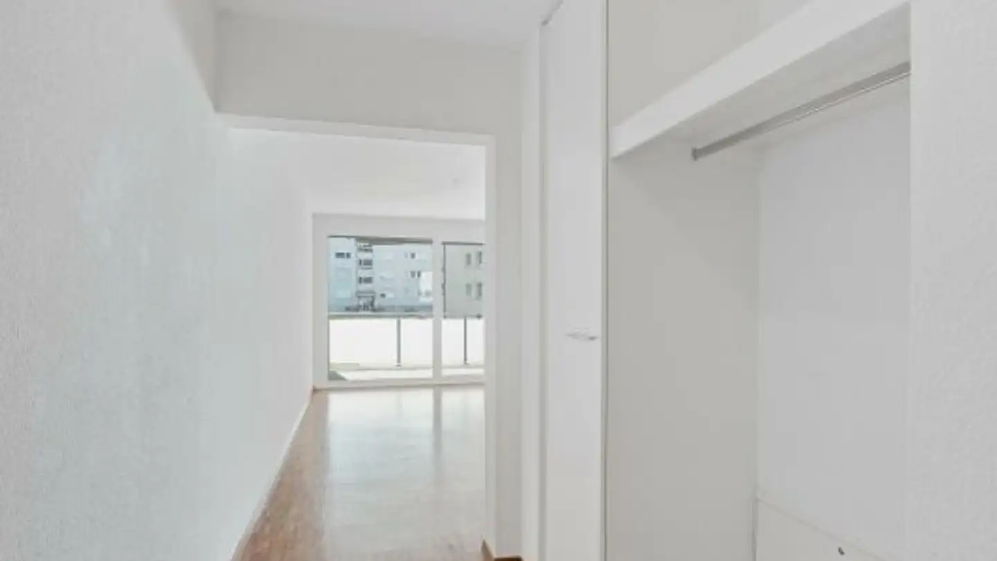 Appartamento in affitto - Unterdorfstrasse 47, 9443 Widnau - Photo 2