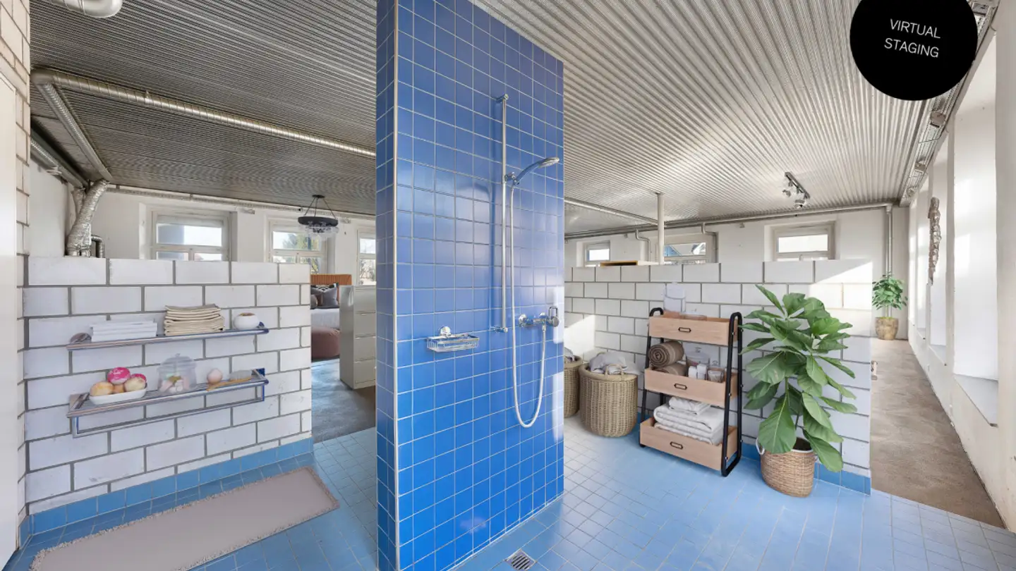 Appartamento in vendita - Wiesgasse 7, 9444 Diepoldsau - Photo 4