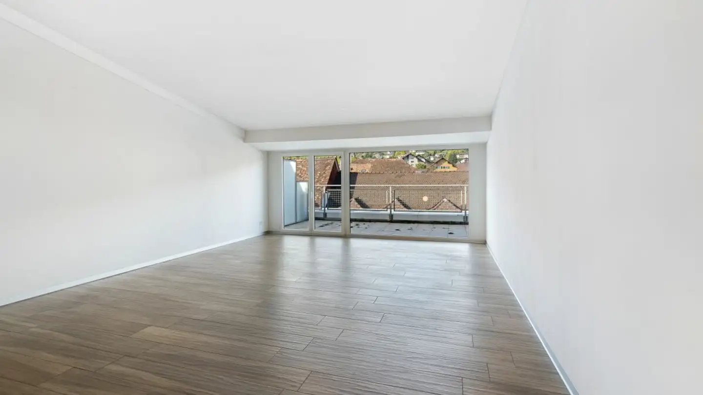 Appartamento in affitto - Marktgasse 27, 9450 Altstätten SG - Photo 4