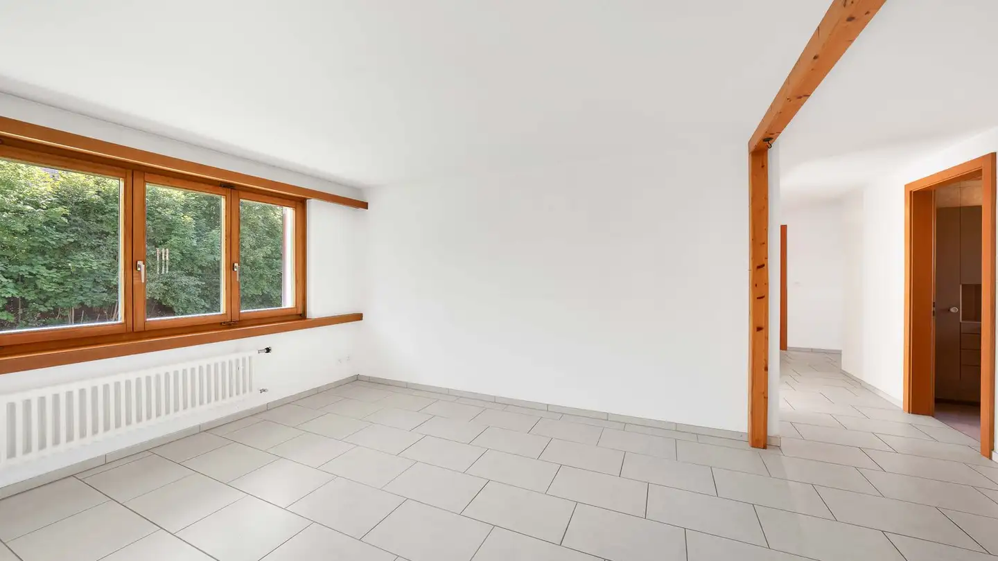 Appartamento in vendita - Sägewiesstrasse 4, 9410 Heiden - Foto 2