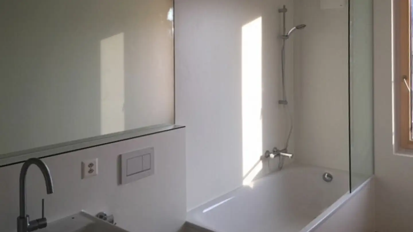 Appartamento in affitto - Eichholzstrasse 31, 9436 Balgach - Foto 2