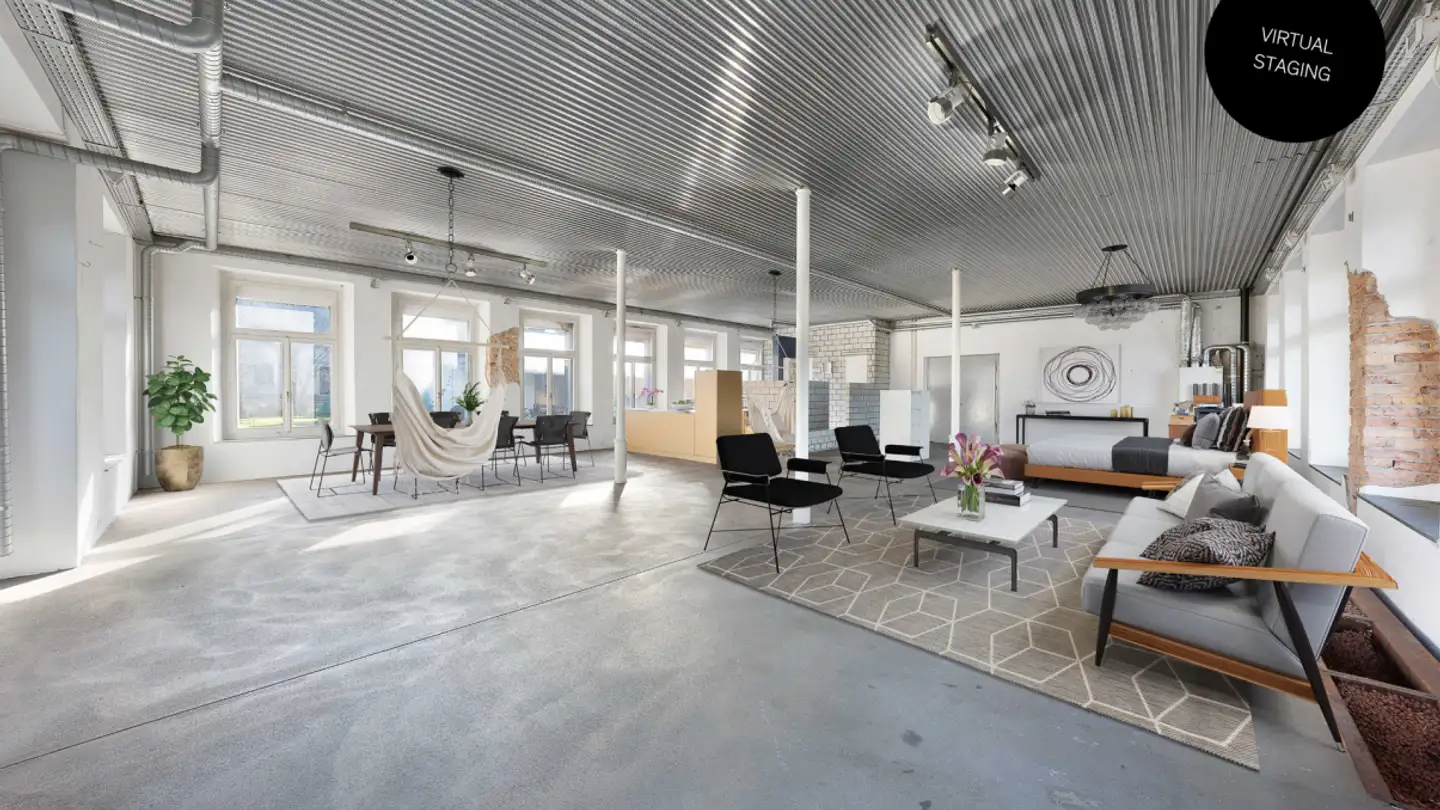 Appartamento in vendita - Wiesgasse 7, 9444 Diepoldsau - Photo 3