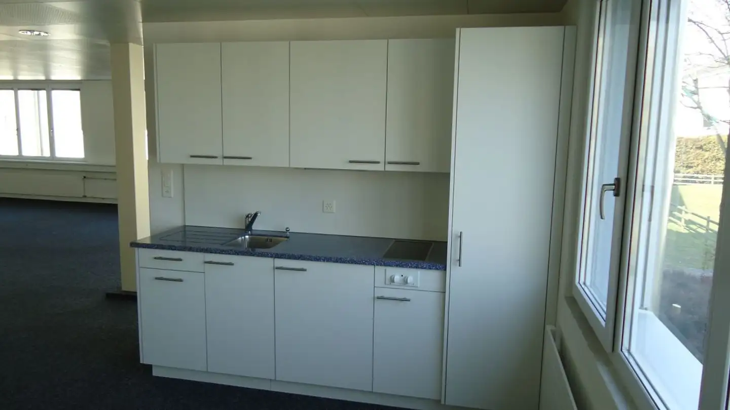 Spazio di archiviazione in affitto - Bahnhofstrasse 5, 9463 Oberriet SG - Photo 3