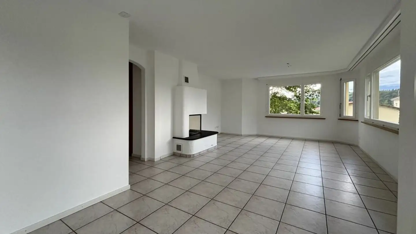 Appartamento in affitto - Kanalstrasse 3, 9464 Rüthi (Rheintal) - Photo 3