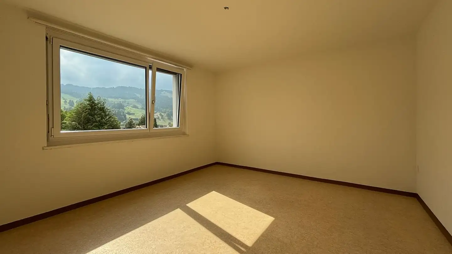 Appartement à louer - Rosenbüelstrasse 66, 9642 Ebnat-Kappel - Photo 4