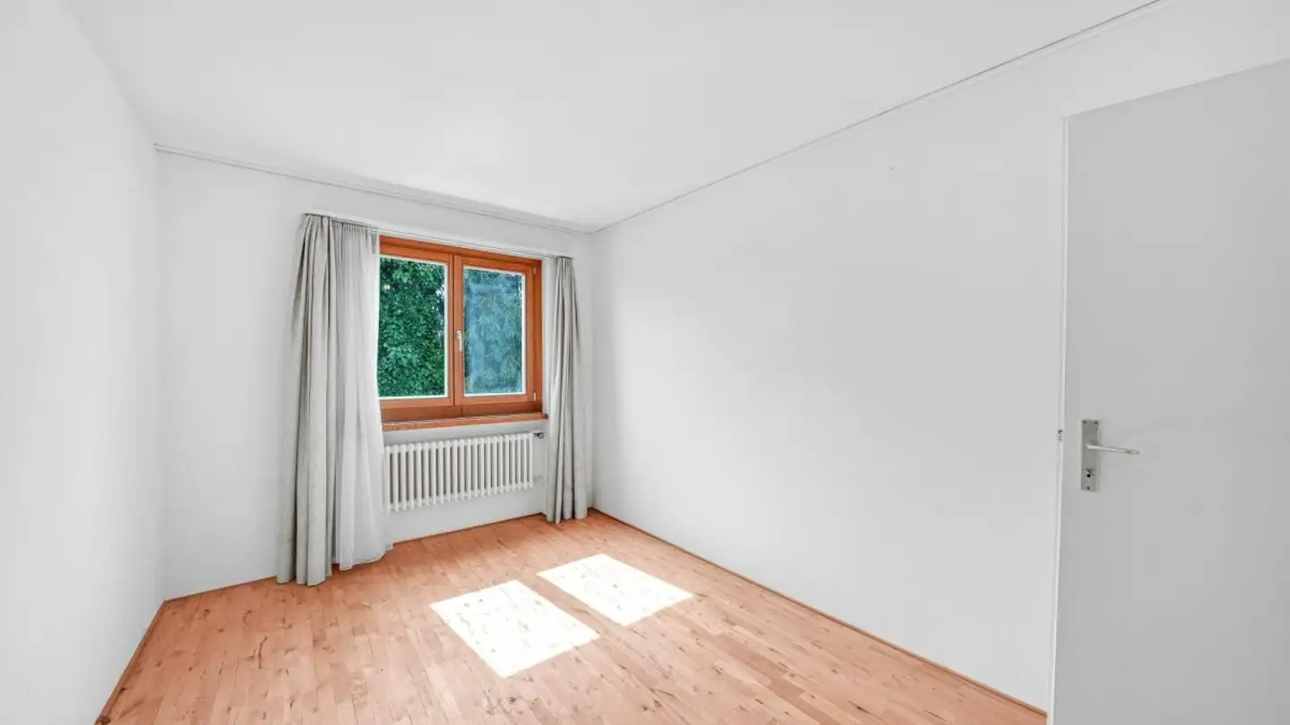 Casa singola in vendita - Aegetenstrasse 57, 9443 Widnau - Photo 4