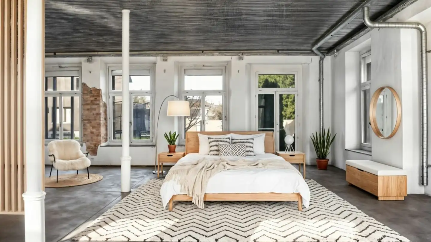 Wohnung kaufen - Wiesgasse 7, 9444 Diepoldsau - Foto 2