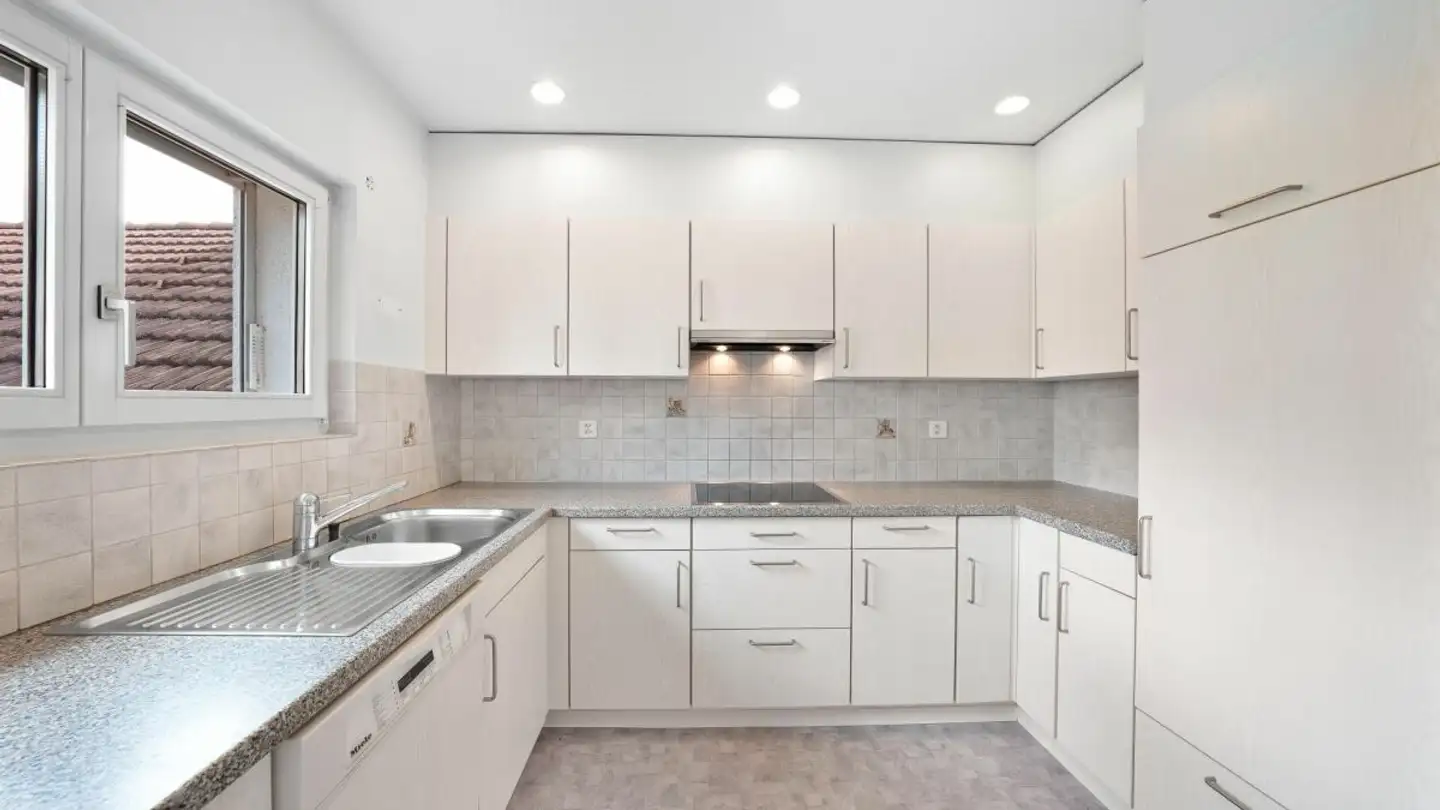 Appartamento in vendita - Büchelstrasse 18, 9464 Rüthi (Rheintal) - Photo 4