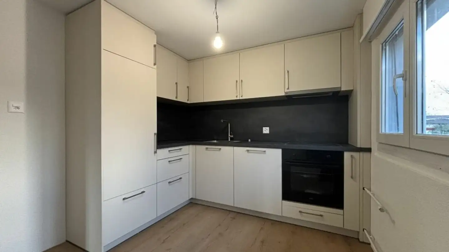 Appartamento in affitto - Auenstrasse 4, 9434 Au SG - Foto 4