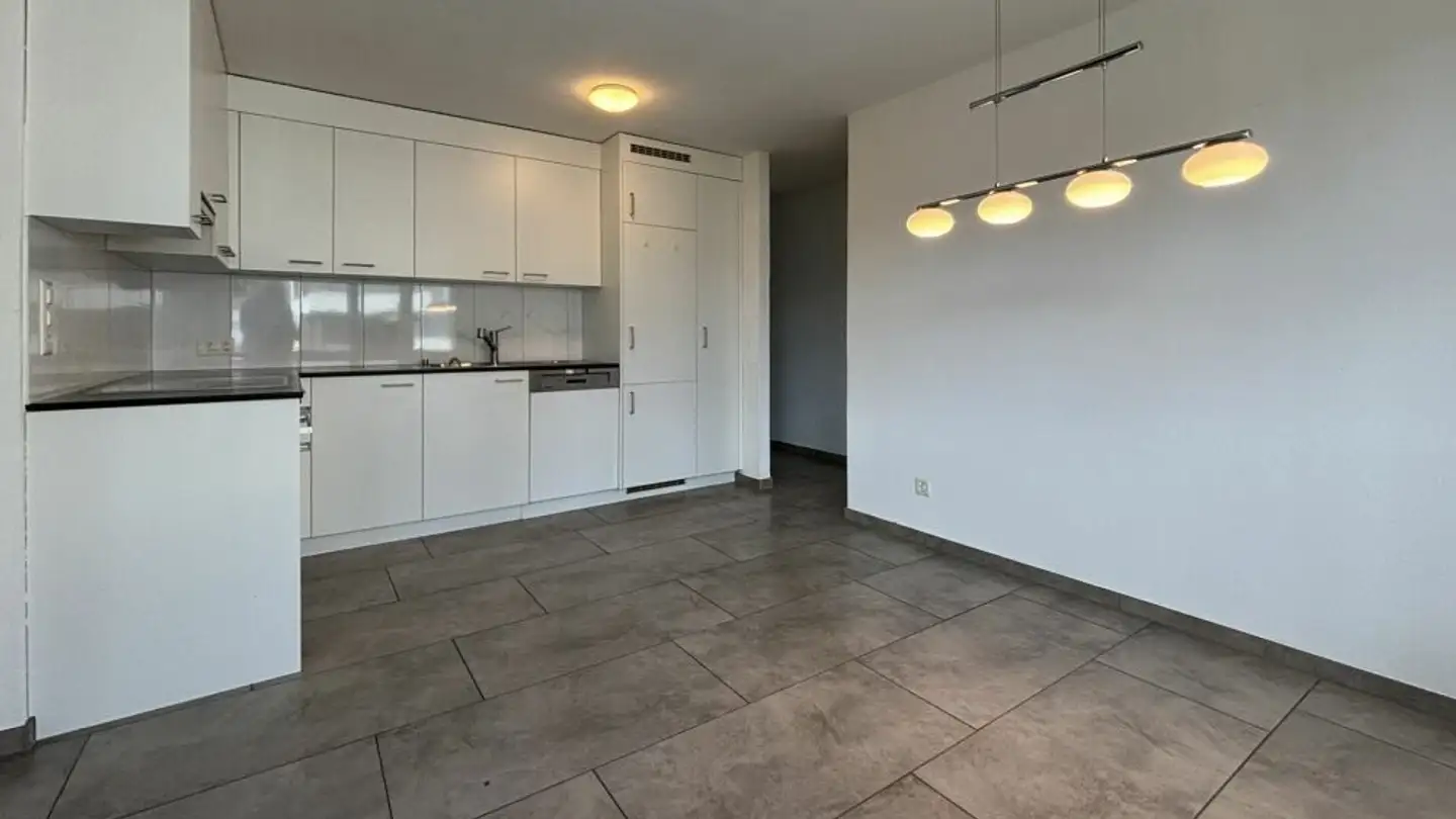 Appartamento in affitto - Industriestrasse 18, 9430 St. Margrethen SG - Photo 3