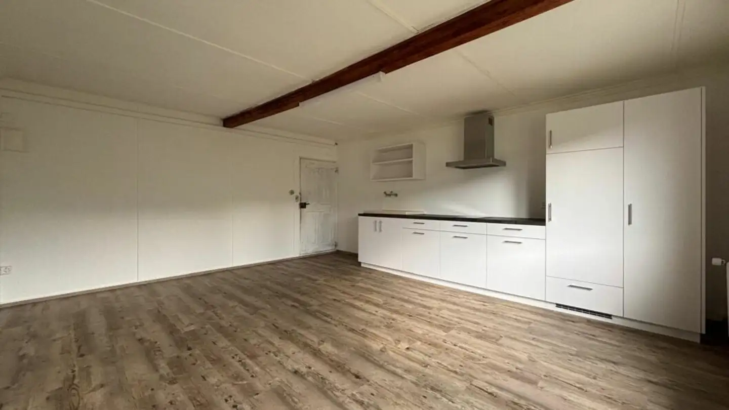 Appartamento in affitto - Rosenbüelstrasse 52, 9642 Ebnat-Kappel - Photo 2