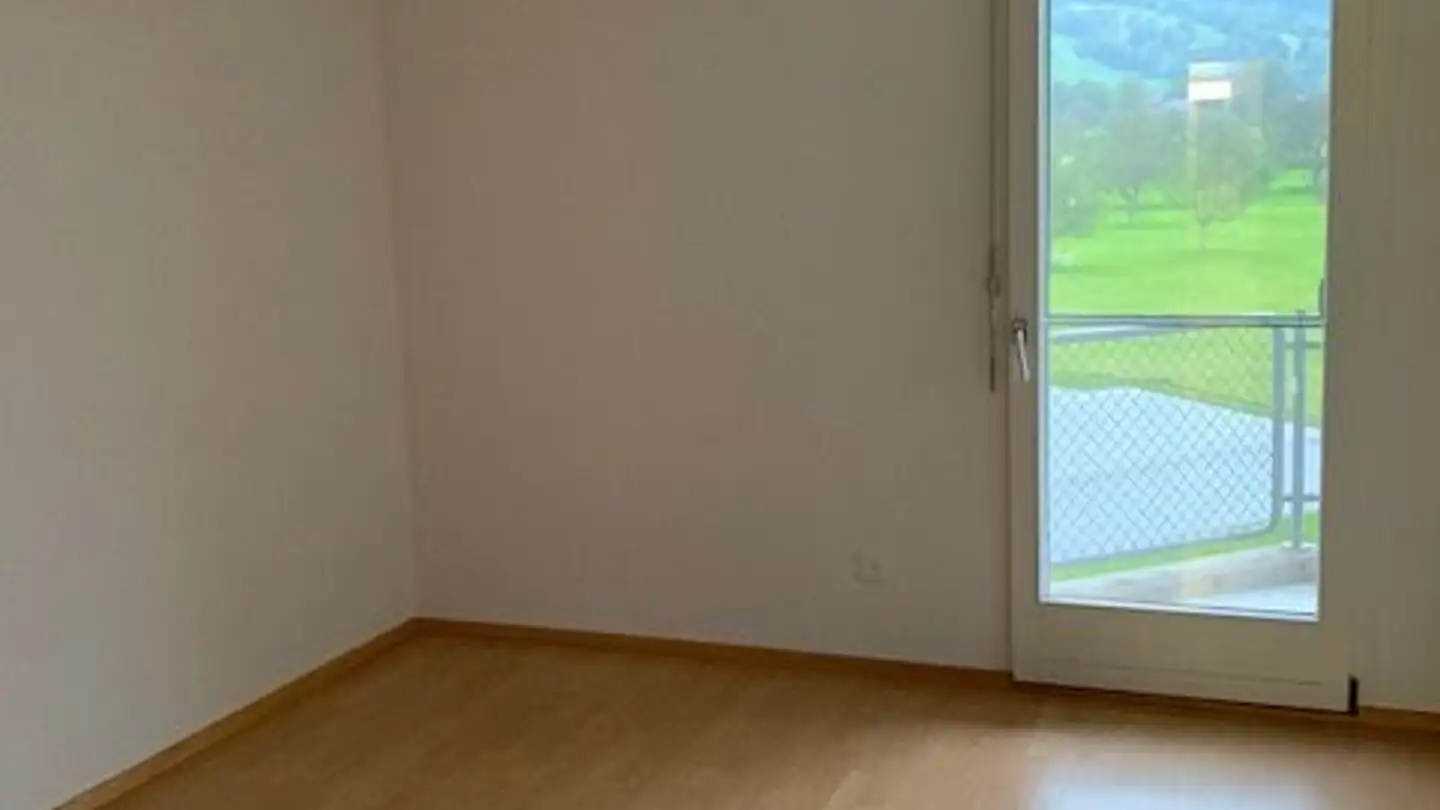 Appartamento in affitto - Haagerstrasse 53, 9473 Gams - Foto 4