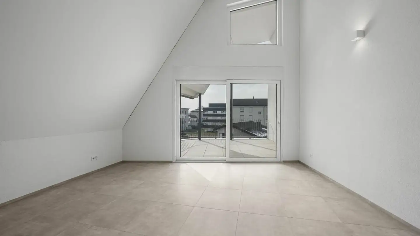 Wohnung mieten - Steigstrasse 21, 9444 Diepoldsau - Foto 3