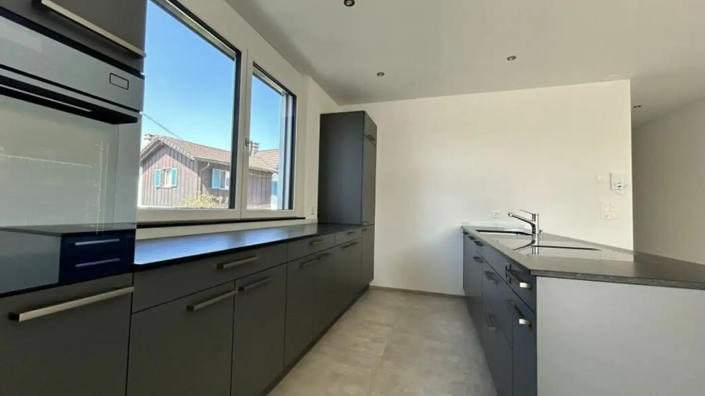 Wohnung mieten - Steigstrasse 21, 9444 Diepoldsau - Foto 3