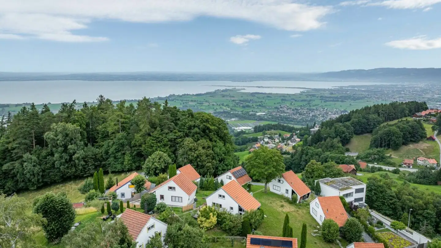 Casa singola in vendita - Moos 910, 9428 Walzenhausen - Photo 2