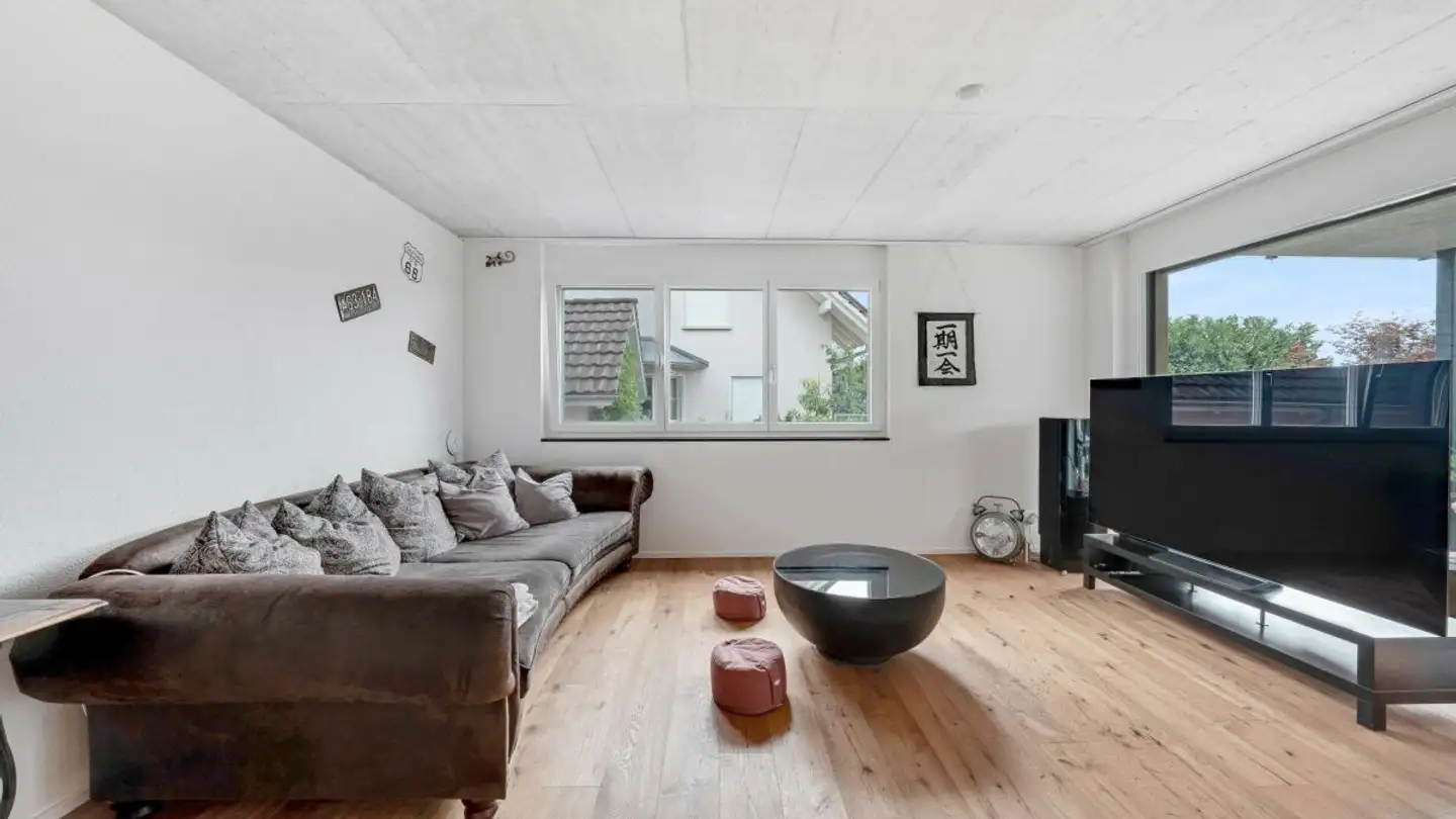 Appartamento in vendita - Kugelstrasse 2, 9445 Rebstein - Photo 2