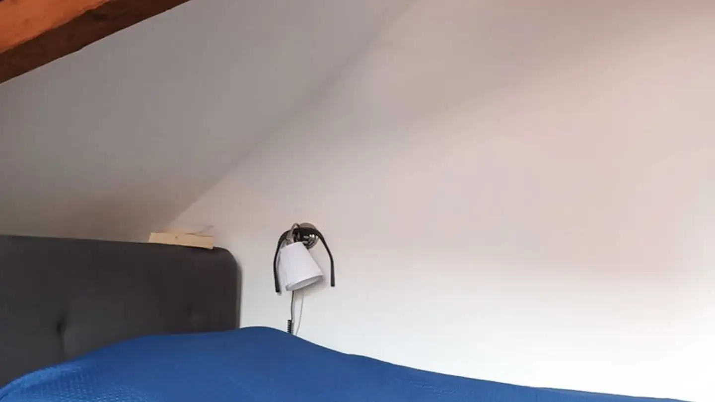 Apartment for rent - Seestrasse 93, 8266 Steckborn - Photo 4