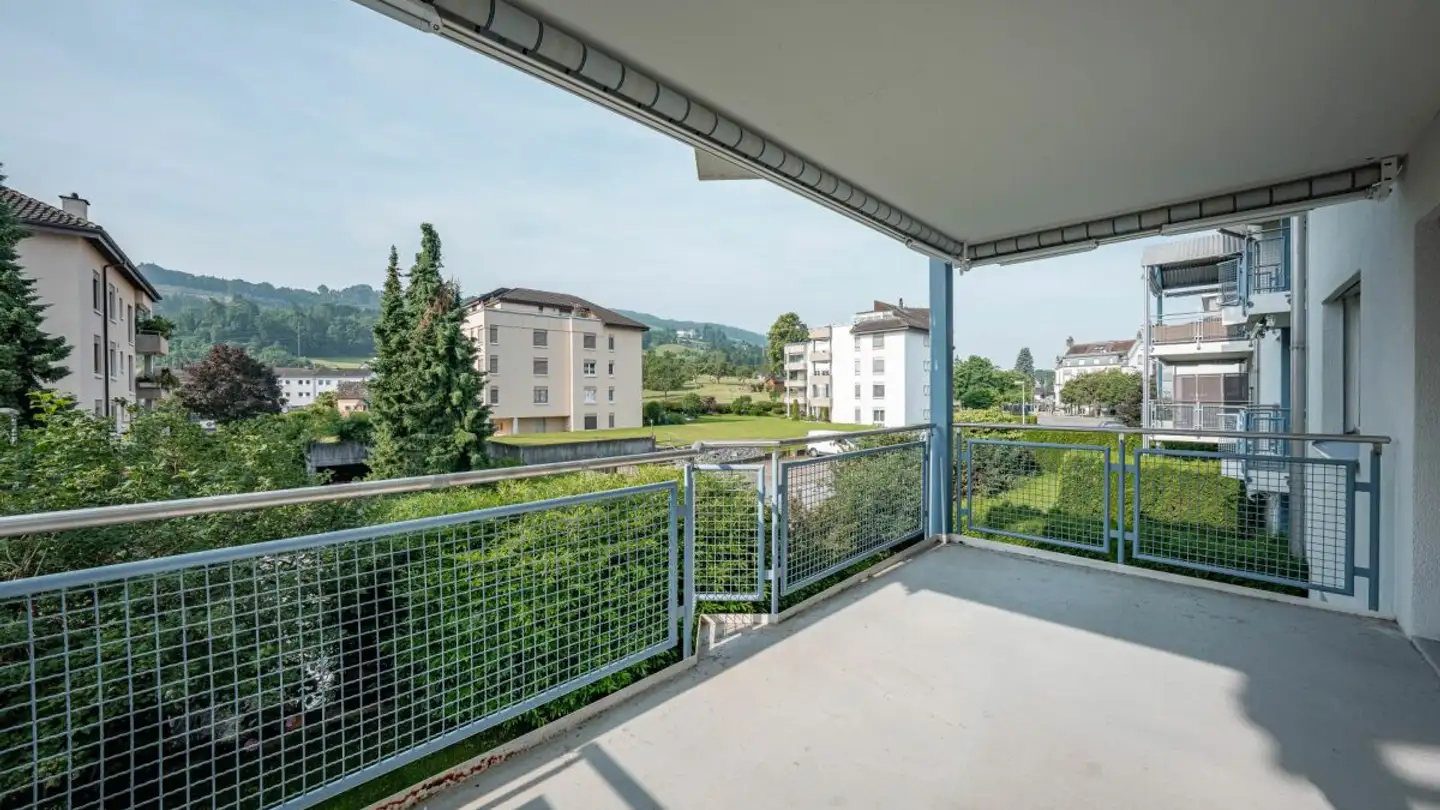 Appartamento in affitto - Risegg 7, 9422 Staad SG - Photo 2