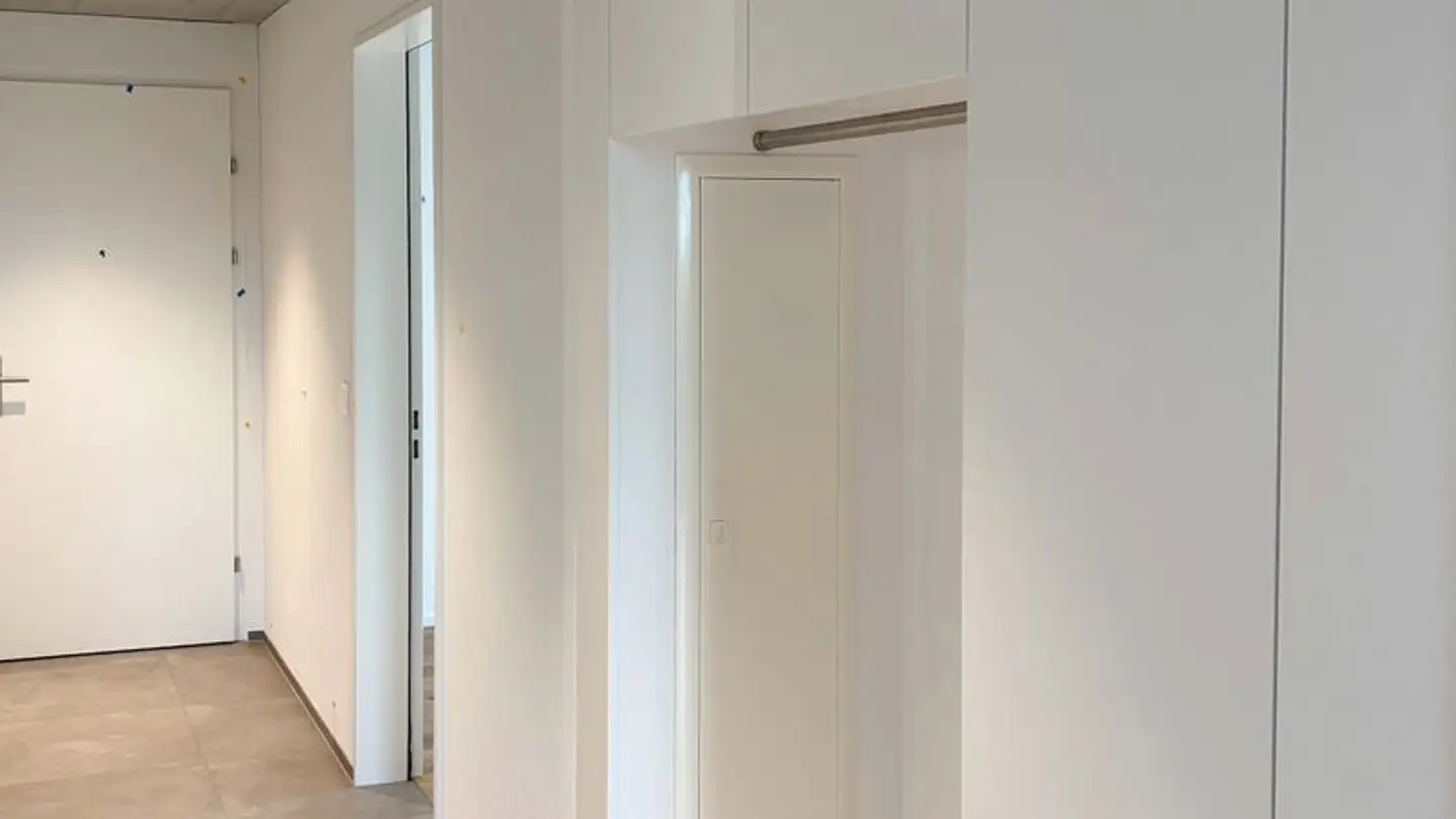 Appartamento in affitto - Im Unterstein 3, 9450 Altstätten SG - Foto 3