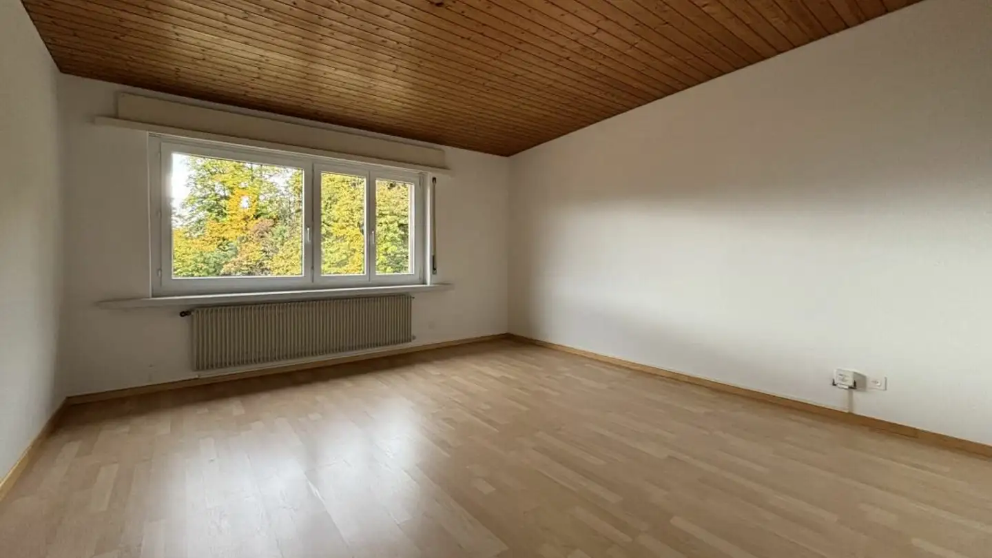 Attico in affitto - Bahnstrasse 44, 9435 Heerbrugg - Photo 3