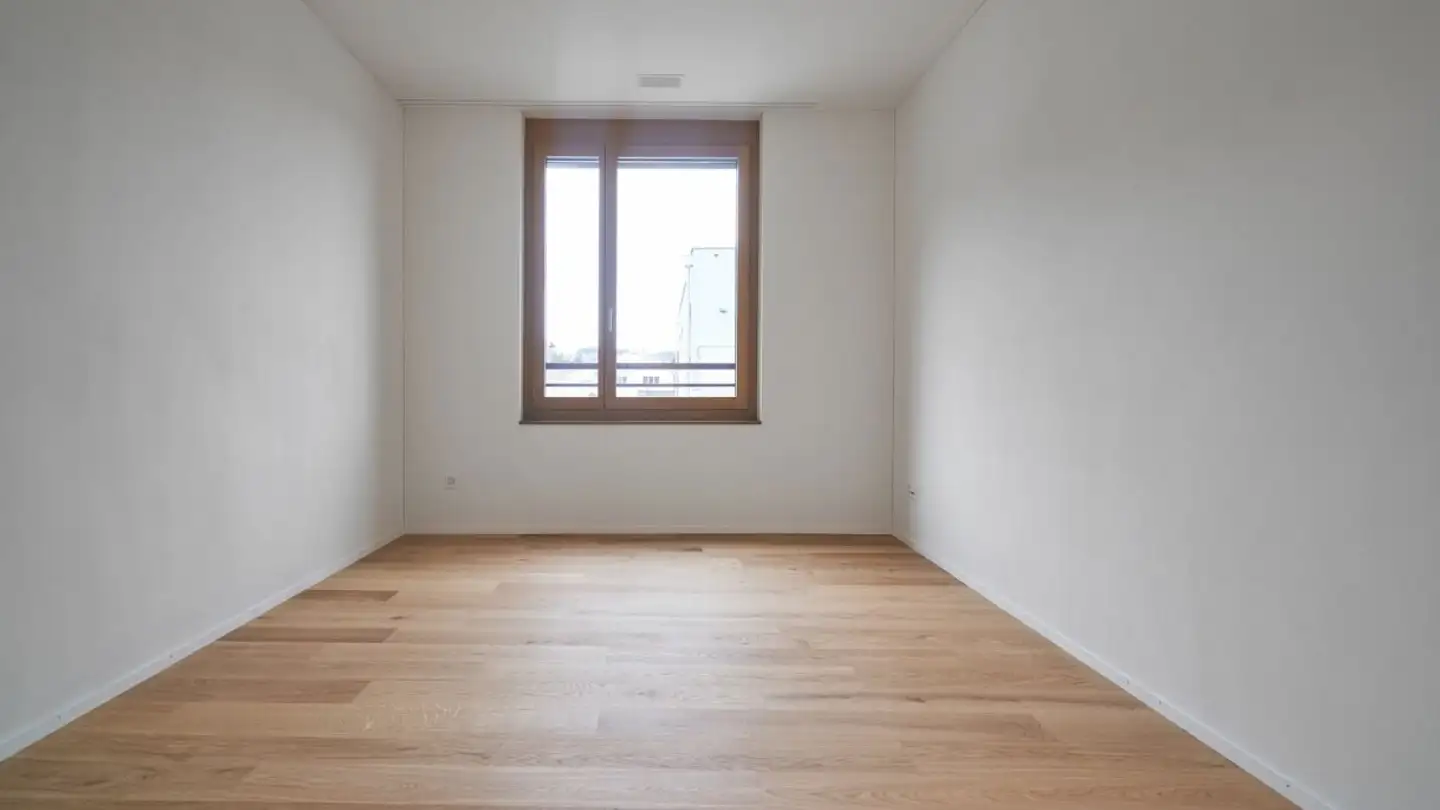 Appartamento in affitto - Stockenstrasse 28, 9464 Rüthi (Rheintal) - Photo 4